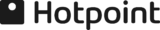 Hotpoint appliance repair
